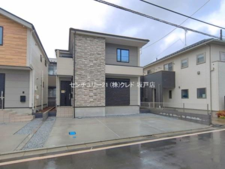 ���̑����n ����3�䒓�ԉ\�Ȃ�Ƃ�̃J�[�X�y�[�X�B���v�w�̒ʋΗp�͂������A���F�l�₲���e���V�тɗ����ۂ����ԏꏊ�ɍ���܂���B