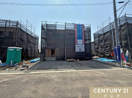 ���̑����n �n�k�̗h����z�����ĉƂւ̃_���[�W�����炷���k���uSAFE365�B�J��Ԃ��n�k�ɂ������ϐk�E���k���ɗD�ꂽ�V�@���a�����܂��B