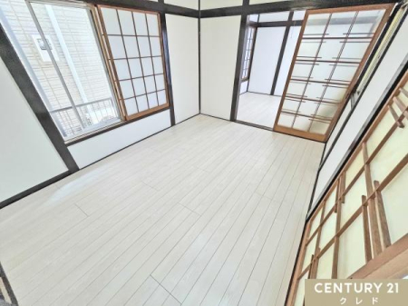 �m�� �y�m��6���z
�a������m���ւƐ��܂�ς����6���̋�ԁB
�_�C�j���O�E�L�b�`���ƍ��킹�Ďg�p������A�l�̋����Ƃ��Ă��g�p�ł��܂��B