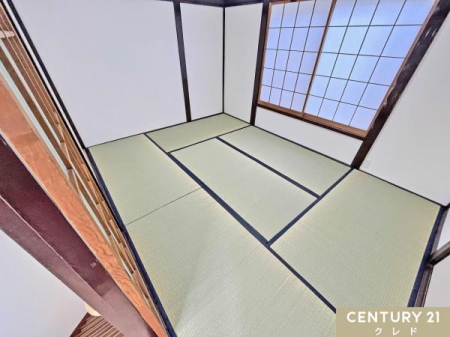 �a�� �a���͏�q�Ɖ���V�K�����A��̕\�ւ����s���܂����B
�q��āE����҂ɂ��K����������2���сA3���т̂��Ƒ��̃��C�t�X�^�C���ɍ��킹�Ďg���܂��B