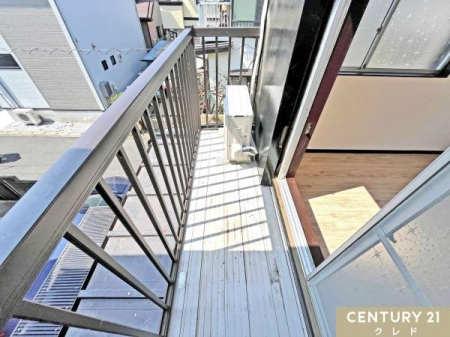 �o���R�j�[ 6���m������o����\�ȓ�ʃo���R�j�[�B
���󕨂������₷���A�Ǝ��̎��Z�ɂ��v�����܂��B
�����ɂ��g���ȗz����������邱�Ƃ��ł��܂��B