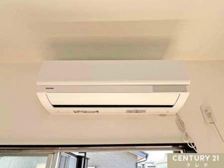 ���̑� �y�G�A�R���z
�����ɉ��K�Ȑ������\�ȃG�A�R��3��t���I
�����シ���ɗ�g�[���g���邽�߁A���ɉĂ�~�̏��������������ɉ����ł��܂��B