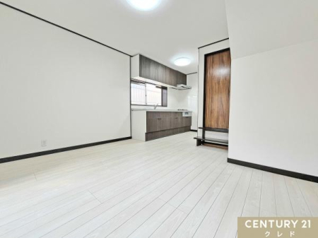 ���r���O �yDK9.5���z
�N���X�i�S���j�A�t���[�����O�͒���ւ����s���܂����B
������Ƃ����t���[�����O�Ɠ�������Ԃ����L�����邭���o���܂��B