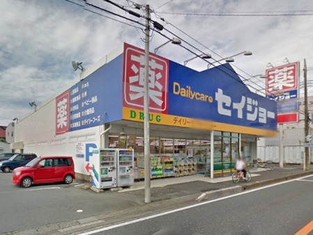 ���ӊ� �y�h���b�O�X�g�A�z�Z�C�W���[�ܖ����J�X�F790m