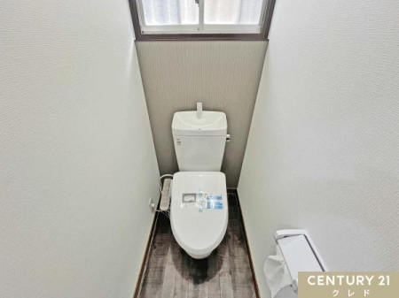 �g�C�� �y�E�H�V�����b�g�g�C���V�K�����z
���ڔ��̐G���g�C�����V�K�������܂����B
���֍��t���̃g�C���͗l�X�ȋ@�\�ɂ���ĉ��K�������܂�܂��B