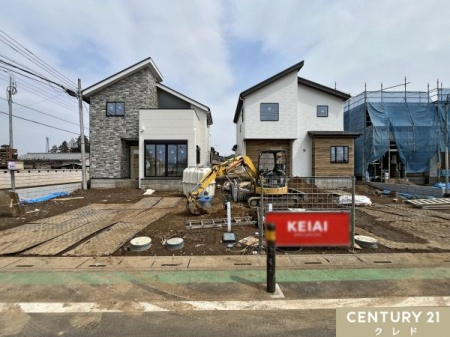 ���̑����n ����3�䒓�ԉ\�Ȃ�Ƃ�̃J�[�X�y�[�X�B���v�w�̒ʋΗp�͂������A���F�l�₲���e���V�тɗ����ۂ����ԏꏊ�ɍ���܂���B