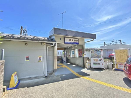 ���ӊ� �y�w�z����ˉw�����z�����i�����z�����j�F756m