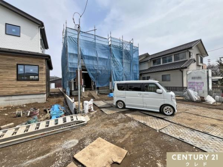 ���̑����n ����3�䒓�ԉ\�Ȃ�Ƃ�̃J�[�X�y�[�X�B���v�w�̒ʋΗp�͂������A���F�l�₲���e���V�тɗ����ۂ����ԏꏊ�ɍ���܂���B