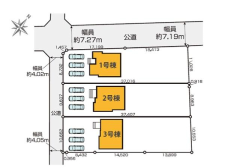 ���} �S���100�ؒ��̐V�z�����Z��@�S3���B
��Ƃ肠��Ԏ��̎����͉i�Z��Ƃ��Ă̏_�������A����ł͉��O�̊������y���߂܂��B