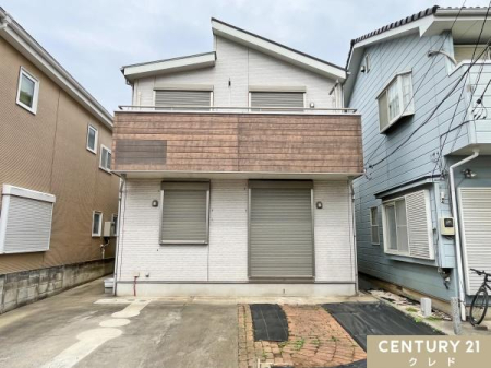 ���̑����n �i�`�������e�C�X�g�̂Ȃ��݂₷���O�ǂ̓m���z�����A���f�q�h�f�ނ��g�p���A�����Ȃ��q�l�̂��邲�Ƒ������S�ł��B