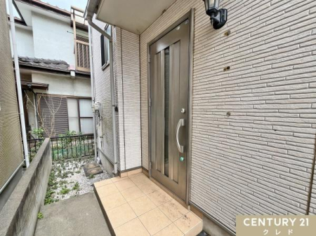 ���� �s�b�L���O�Ȃǂ̖h�Ƒ΍�Ƃ��Č��ʓI�ȃf�B���v���L�[���g�p�B
���j�^�[�t���C���^�[�z���Ƒg�ݍ��킹�邱�ƂŁA��d�̖h�Ƒ΍􂪐����Ă��܂��B