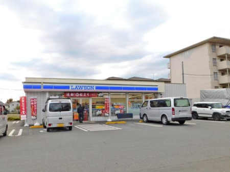 ���ӊ� �y�R���r�j�z���[�\�� �߃����r�ܓ��X�F550m