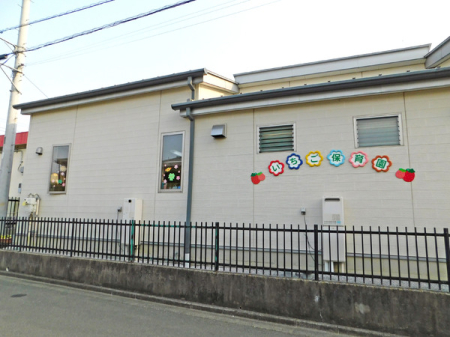 ���ӊ� �y�c�t���E�ۈ牀�z�������ۈ牀�F1230m