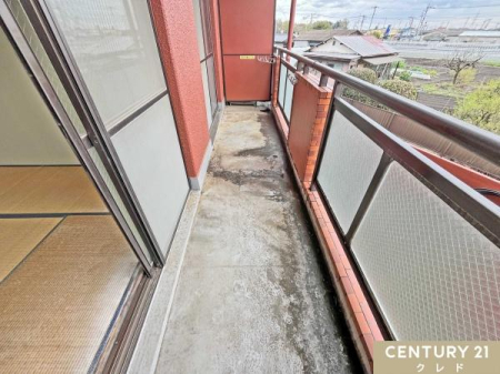 �o���R�j�[ �����ʂ��ėz�����S�n�悭�~�蒍���A�쓌�����o���R�j�[�B
���󕨂������₷���̂͂������A�����ɂ����邢���R�����������݂܂��B