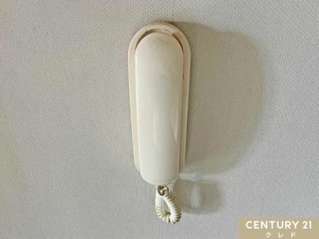 ���̑� �y�C���^�[�z���z
��b�펮�C���^�[�z���t���ŁA���K�҂��������特���Ŋm�F�ł��܂��B