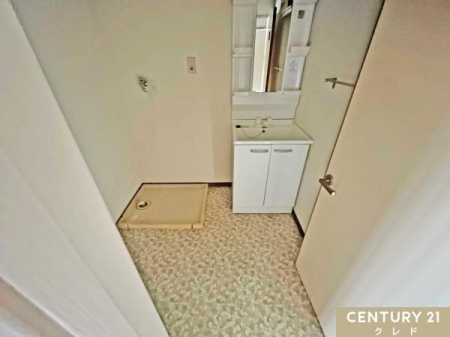 ���ʑ�E���ʏ� �Ɨ����ʉ��ϑ��ݒu�I
���̉��Ɛ��ʑ䉺�͂��ׂĎ��[�X�y�[�X�ɂȂ��Ă��܂��B
�U�炩�肪���ȃA�C�e�����������ڂł��܂��ˁB