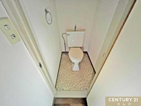 �g�C�� ��􂢈�̌^�^���N��������g�C���B
�V���v���ȃg�C���͕��i�����Ȃ����A�̏�̃��X�N���Ⴂ���߁A�|���⃁���e�i���X���y�ɂȂ�܂��B