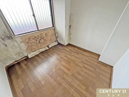 �m�� �y�m��4.2���z
�R���p�N�g�Ȃ�����g������̗ǂ������̂���m���ł��B
��������A�u�₩�ȕ����ʂ蔲���܂��B