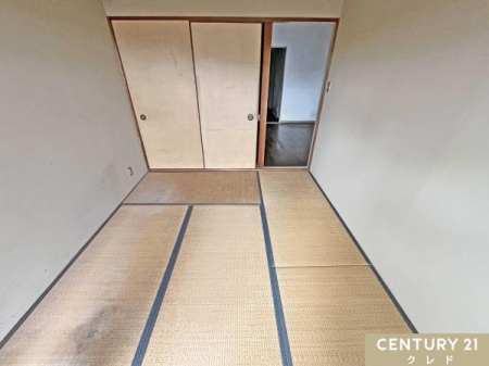 �a�� �y�a��6���z
����������[�t���̘a��6���B
���z�c������������܂�܂��B
�����˂��J������΂ЂƂȂ���̍L�X�Ƃ�����ԂɁB