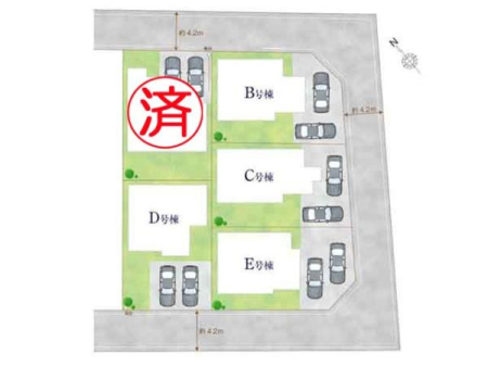 ���} �l�C�̐�z�G���A�ɑS5���̐V�@���a���I
����������EJR��z���u��z�v�w�k��24���B
�܂��̓o�X7���u���_�_�Ёv���2���B�~�n39�ؒ��I�J�[�X�y�[�X2��B