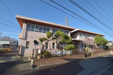 ���ӊ� �y�c�t���E�ۈ牀�z��z�Ȃ��悵�c�t���F220m