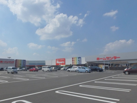 ���ӊ� �y�z�[���Z���^�[�z�����z�[���Y��z�I��X�F2043m