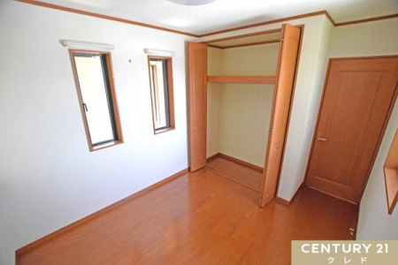 �m�� �y�m��5.2���z
���R�����������ޖ��邢��ԂŁA�q�ǂ������⏑�ւƂ��Ă����p���������܂��B
�V���v���ȋ�Ԃ͎g�����肪�ǂ��A�����D�݂ɃA�����W���₷���̂����́B