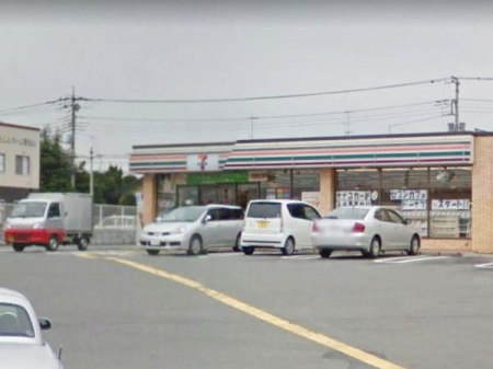 ���ӊ� �y�R���r�j�z�Z�u���C���u�� �����R�㓂�q�X�F912m