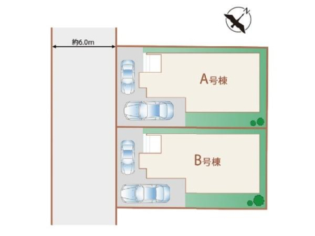 ���} �����V�h���u���ˁv�w�k��5���B���Ǝ{�݂⋳��@�ւ��k�������ɑ����A�q��ĉƑ��ɃI�X�X���̏Z���ł��B