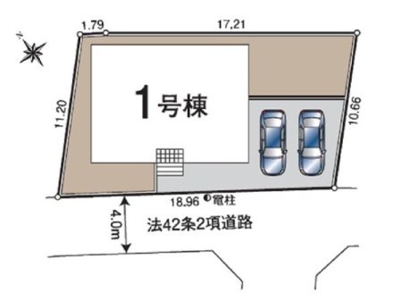 ���} �~�n��Ƃ��62�؁B����2�䒓�ԉ\�ȃJ�[�X�y�[�X�t���B����ł͉ƒ�؉���K�[�f�j���O���y���߁A�l�G�������Ȃ���������Ɖ߂�����Z�܂��ł��B