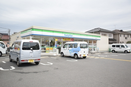 ���ӊ� �y�R���r�j�z�t�@�~���[�}�[�g��z�������X�F163m