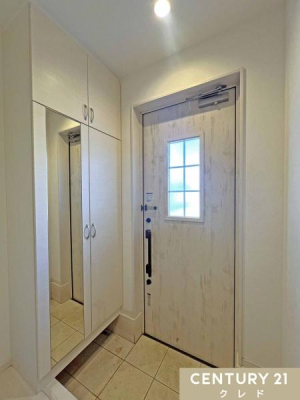 ���� ���փh�A�̍̌������玩�R�����������ށA���邭�u�₩�Ȍ��ցB
�O�o�O�̐g�����Ȃ݃`�F�b�N���ł���p�����t���V���[�Y�{�b�N�X�I