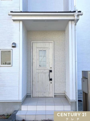 ���� ���փ|�[�`������̂ŊO�o����A��̉ו��̏o��������X���[�Y�ɂ��Ă���܂��B�J�̓��ł��G�ꂸ�Ɍ��ւɓ���邽�߁A���Ɏ��p�I�ł��B