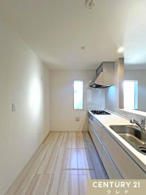 �L�b�`�� �J�b�v�{�[�h��①�ɂ�u���Ă�����Ⴂ�₷���A���v�w�ł̒������X���[�Y�B�Z�������Ɋ�����3���R������򐅊�Ȃǋ@�\�����[�����Ă��܂��B