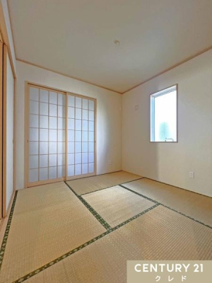 �a�� �y�a��4.5���z
���r���O�̑����Ԃ͏����Ȃ��q�l�̗V�я�A���q�p�̃Q�X�g���[���ȂǑ��ړI�Ɏg���܂��B��������t���Ă��܂��B