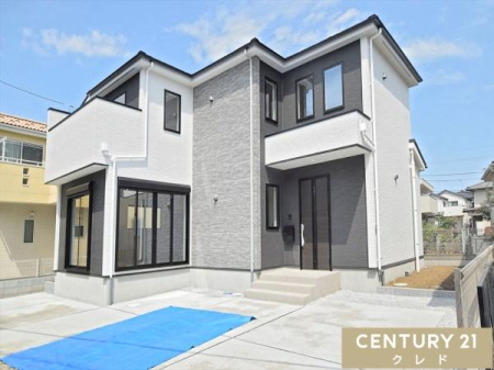 ���n�O�ώʐ^ ����������u�����ցv�w�k��8���I
�ȃG�l���\���O�ҋ@�ւ��]������BELS�F���4LDK�̐V�@�B���K���Ɗ��ւ̂₳�����𗼗������Z�܂��ł��B