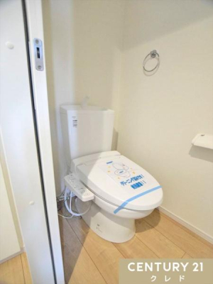 �g�C�� ���K���Ɖq���ʂ����˔������������@�\�t���g�C���I
�����������₷���A�����ȏ�Ԃ�ۂ��₷���̂����͂ł��B