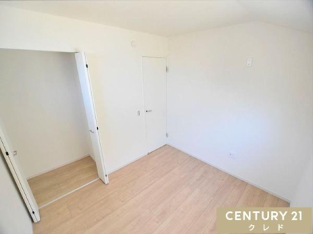 �m�� �y�m���k��5.2���z
�V���v���ȗm���͂��q�l���������Ă��������g������������̂Ŏq�������ɂ��s�b�^���ł��I