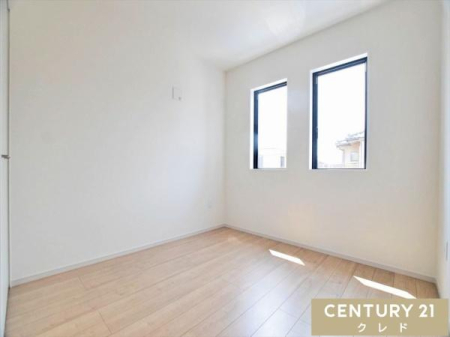 �q������ �y�m��5.2���z
���q�l�̕׋������ɂ��K�����L���̗m���I
�׋�����{�I�Ȃǂ̉Ƌ��u���Ă��t���[�X�y�[�X���m�ۂ��邱�Ƃ��ł��܂��B