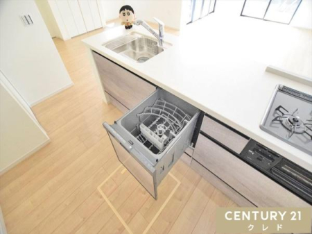 �L�b�`�� �y�r���g�C���H���z
�����ō��Z�x�̐�܂ɂ�鍂����򂪂ł���u�H��@�v �􂤂Ɠ����ɏ��ۂ��ł���̂ŁA���Ƒ��Ɉ��S���Ă�������񋟂ł��܂��B