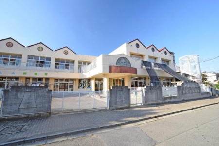 ���ӊ� �y�c�t���E�ۈ牀�z���K�ۈ牀�F669m