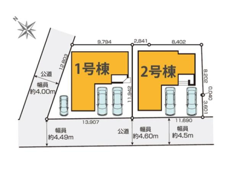 ���} ���K���w�Z�E�������w�Z�܂œk��11���ŁA�����Ȃ��q�l�̖����̒ʊw�����S�̋߂��B���Ǝ{�݂�������ߗׂɏ[�������A�q��ĉƑ��ɂ��I�X�X���̏Z���ł��B