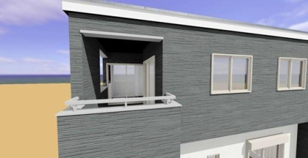 �L�b�`�� �y3���R�����z
���Z�ɂ��Ȃ�3���R�������̗p�I�Ă��E�����E�ς�̍H���𓯎��i�s�Ői�߂邱�Ƃ��ł��A�Â����������܂Ƃ߂č�邱�Ƃ��o���܂��B
