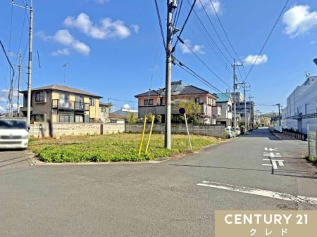 �o���R�j�[ ��4��̍L�X�Ƃ����C���i�[�o���R�j�[�t���I
�z����ǍD�Ő����x���̂ЂƂƂ������K�ɁB
����������̂ŋ}�ȉJ�ł����S�ł��B