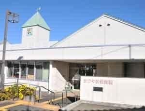 ���ӊ� �y�c�t���E�ۈ牀�z�܂�ܕۈ牀�F850m