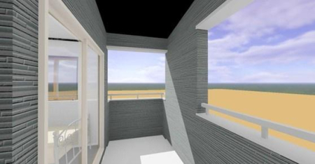 �L�b�`�� �y�J�E���^�[�L�b�`���z
���Ƒ��̗l�q�������Ȃ��痿�����ł���J�E���^�[�L�b�`���B
���r���O�E�_�C�j���O�Ƃ̂Ȃ��肪���܂�A��b���e�݂܂��B�����Ȃ��q�l�����邲�ƒ�ɂ��҂�����ł��I