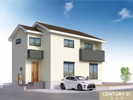 ���n�O�ώʐ^ �y�O�ϊ����\�z�}�z
���[���ł̎��������݂̂ł��劽�}�I�܂��͂��C�y�Ɏ�����������I
���C���[�W�Ƃ͈قȂ�ꍇ���������܂��B