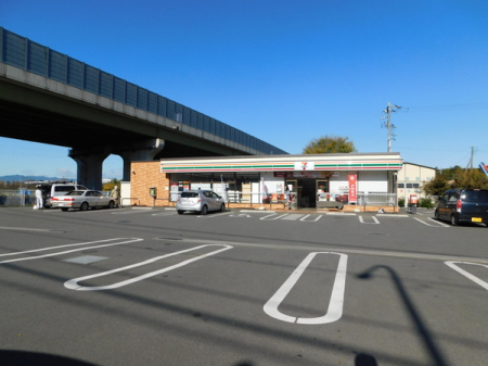 ���ӊ� �y�R���r�j�z�Z�u���C���u�����������X�F1353m