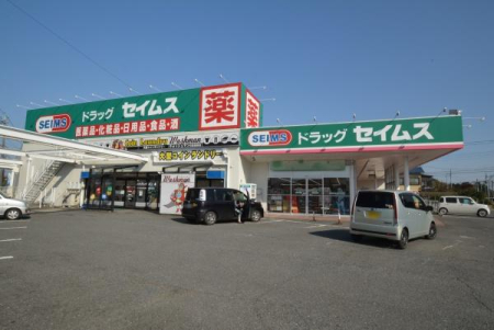 ���ӊ� �y�h���b�O�X�g�A�z�h���b�O�Z�C���X���������X�F805m