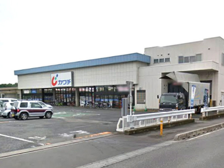 ���ӊ� �y�h���b�O�X�g�A�z�J���`��i��˓X�F1011m